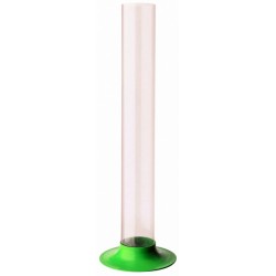 Tub Echilibrare Plute Sensas - Large Float Shotting Tube 61cm